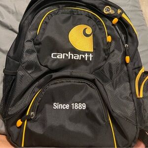 Carhartt Backpack